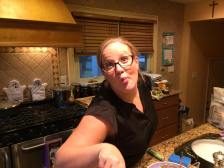 12115923_10100935660605664_4781760380661209112_n