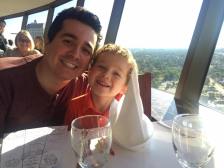 13532787_10101065518299804_5324628426206097836_n